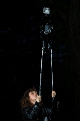 20 eme rue Ouest   018 * 6000 x 4000 * (3.42MB)